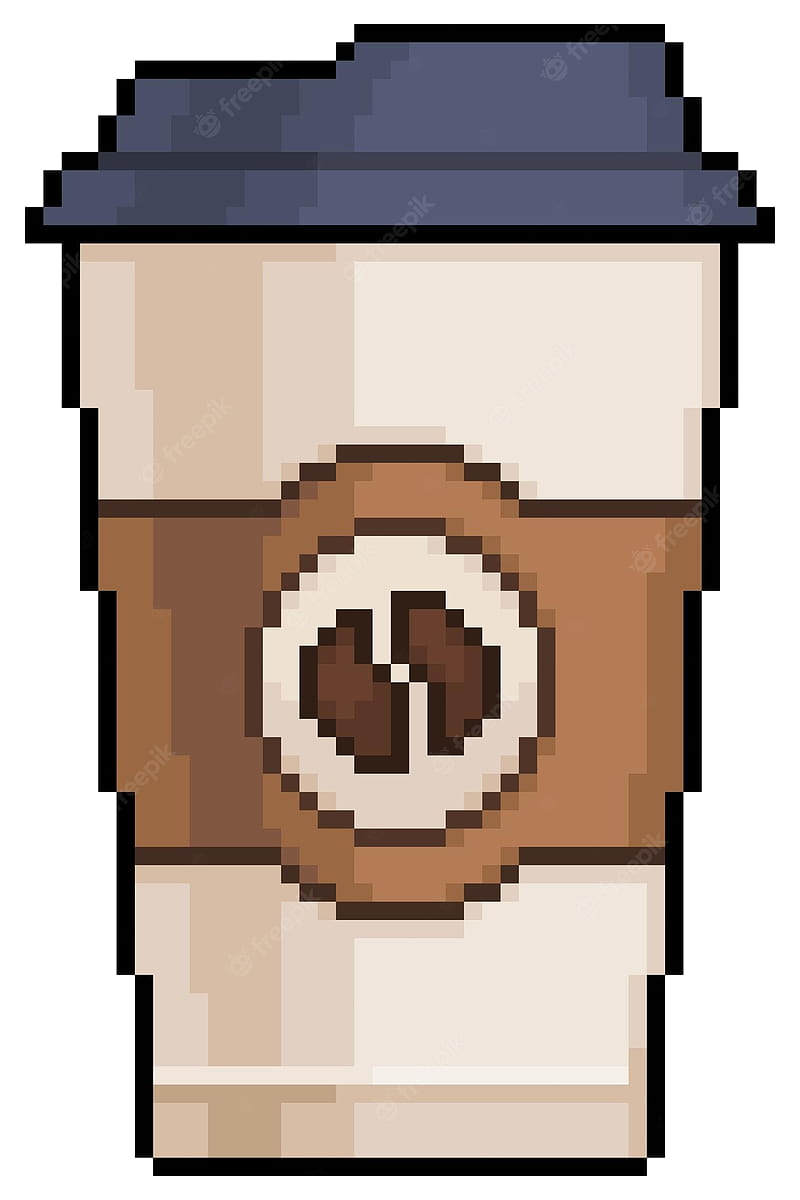 Contact Prompt